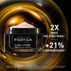 GLOBAL-REPAIR ADVANCED CREAM
