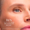 GLOBAL-REPAIR ADVANCED CREAM