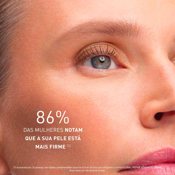 GLOBAL-REPAIR ADVANCED CREAM
