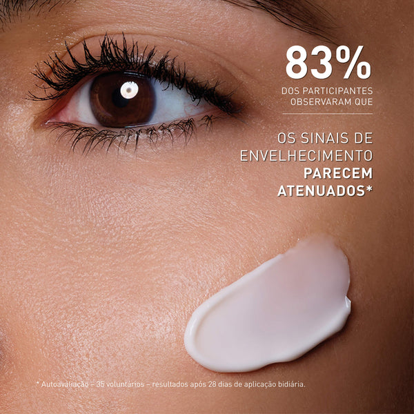 GLOBAL-REPAIR ADVANCED CREAM