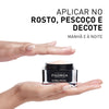 GLOBAL-REPAIR ADVANCED CREAM
