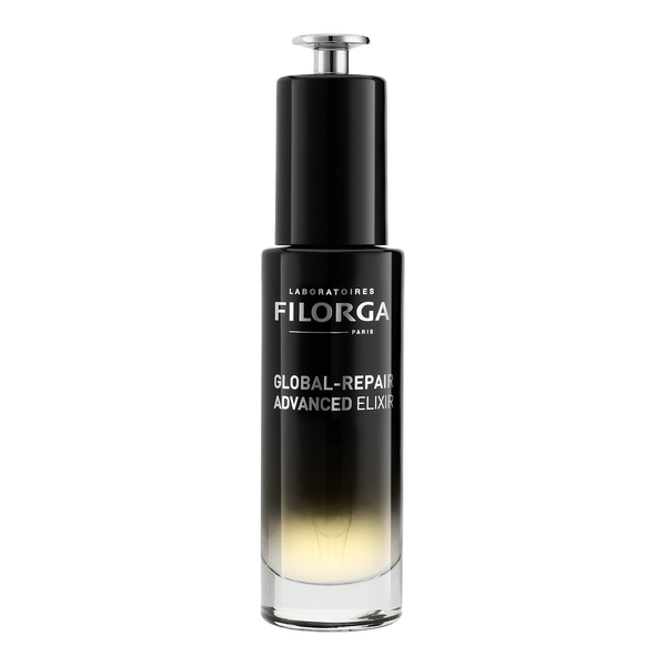 GLOBAL-REPAIR ADVANCED ELIXIR