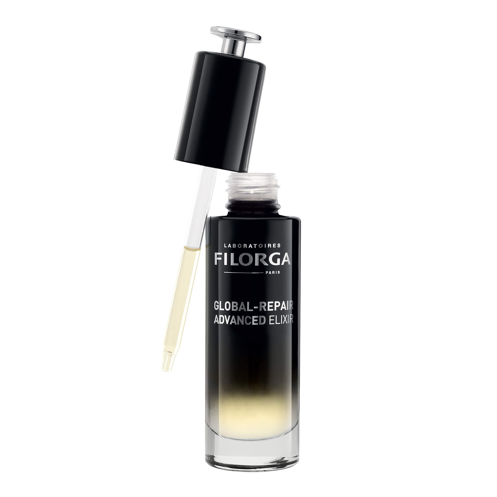 フィロルガ グローバルリペア アドバンスド エリクシール30ml GLOBAL-REPAIR ADVANCED ELIXIR Filorga International