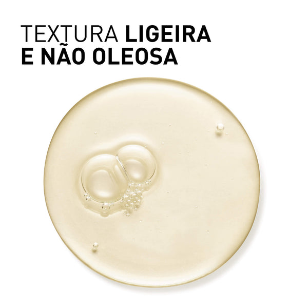 GLOBAL-REPAIR ADVANCED ELIXIR