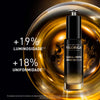 GLOBAL-REPAIR ADVANCED ELIXIR