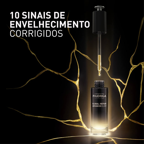 GLOBAL-REPAIR ADVANCED ELIXIR