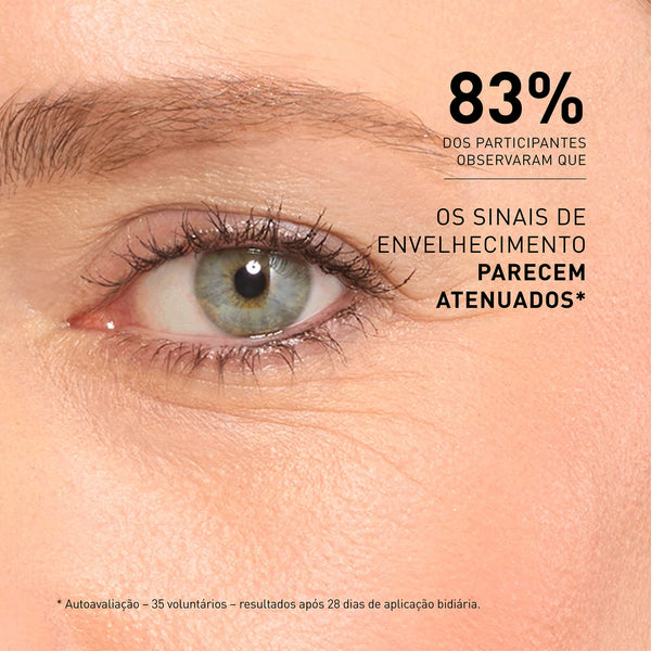 GLOBAL-REPAIR ADVANCED ELIXIR