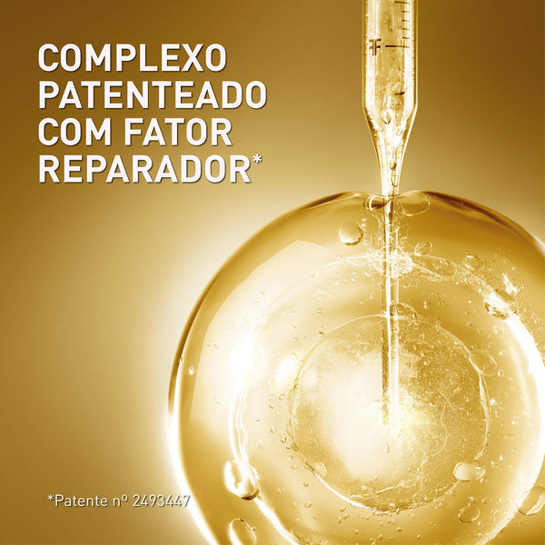 GLOBAL-REPAIR ADVANCED ELIXIR