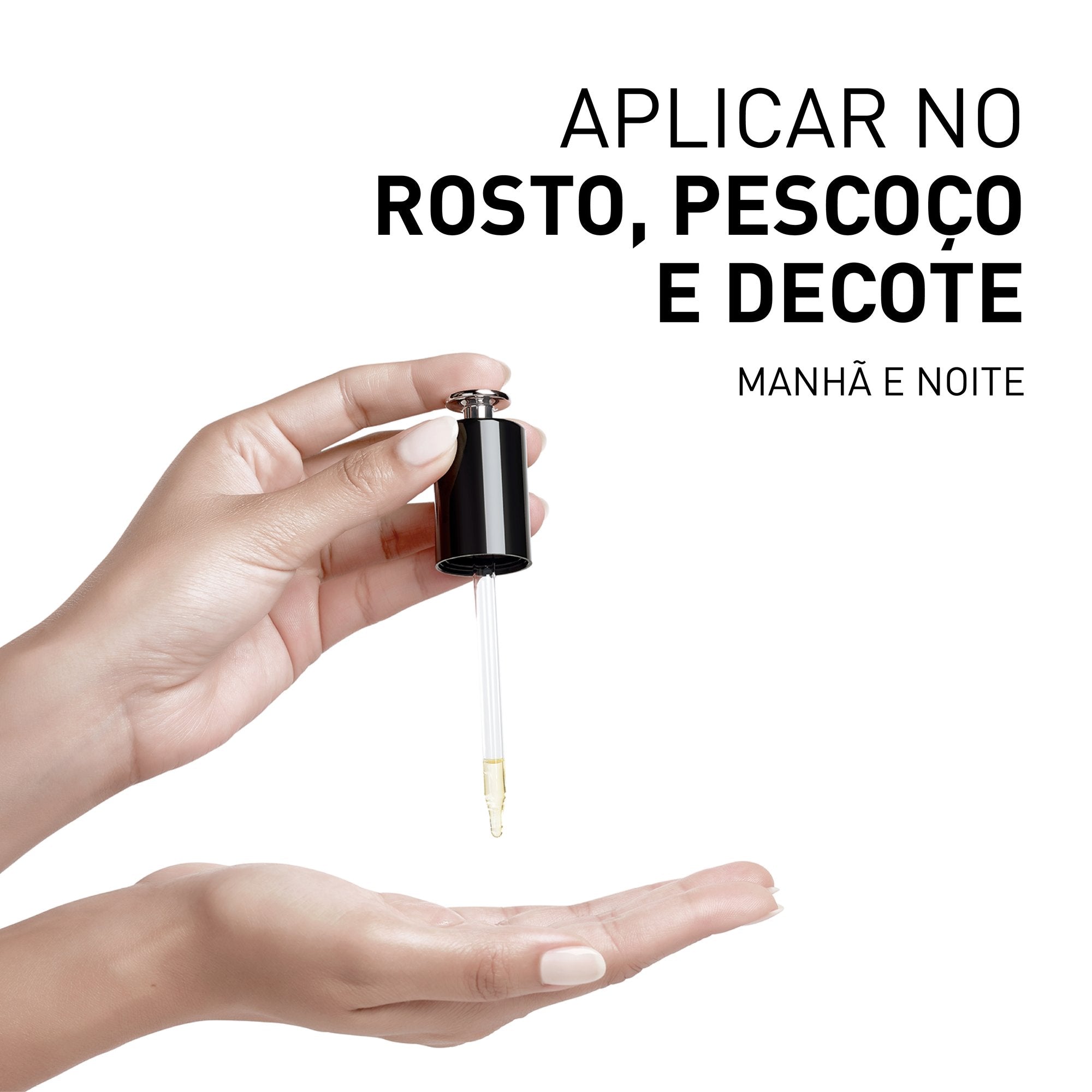 GLOBAL-REPAIR ADVANCED ELIXIR Filorga International