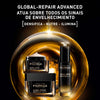 GLOBAL-REPAIR ADVANCED ELIXIR