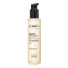 SKIN-PREP PERFECTING CLEANSING OIL