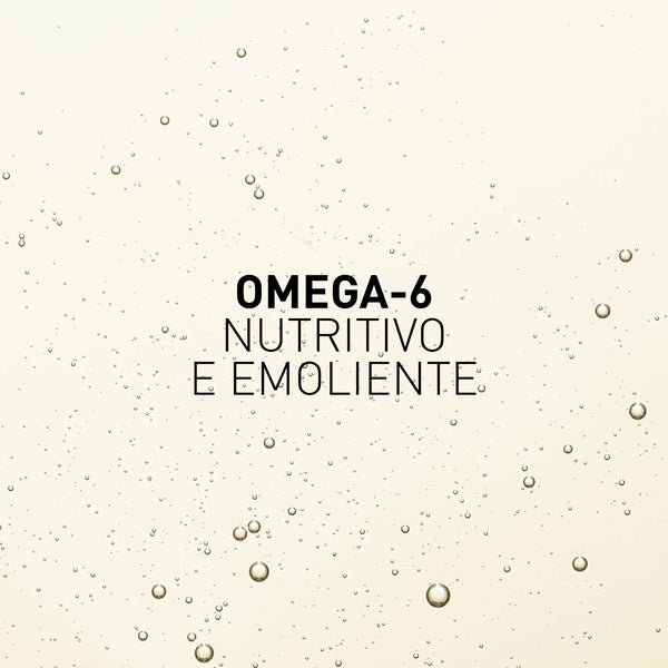 Ingredientes principais e fórmula de Skin Prep Perfecting Cleansing Oil