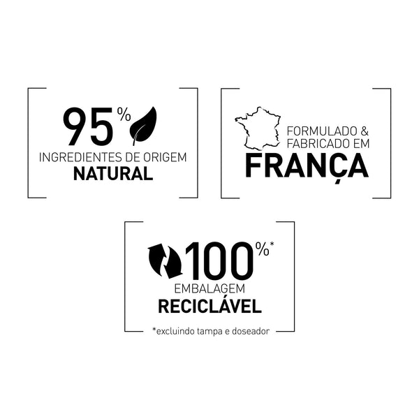 Vista adicional de Skin Prep Enzymatic Exfoliating Cream