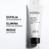 Principais benefícios e características de Skin Prep Enzymatic Exfoliating Cream