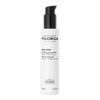 SKIN PREP AHA CLEANSING GEL