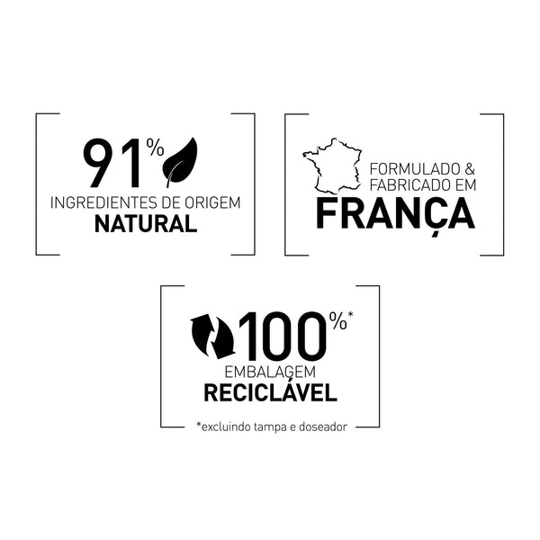 Vista adicional de Skin Prep Aha Cleansing Gel