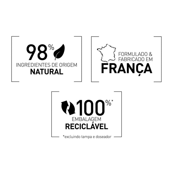 Vista adicional de Skin Prep Enzymatic Cleansing Foam