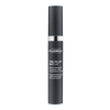 TIME-FILLER SHOT 5XP
