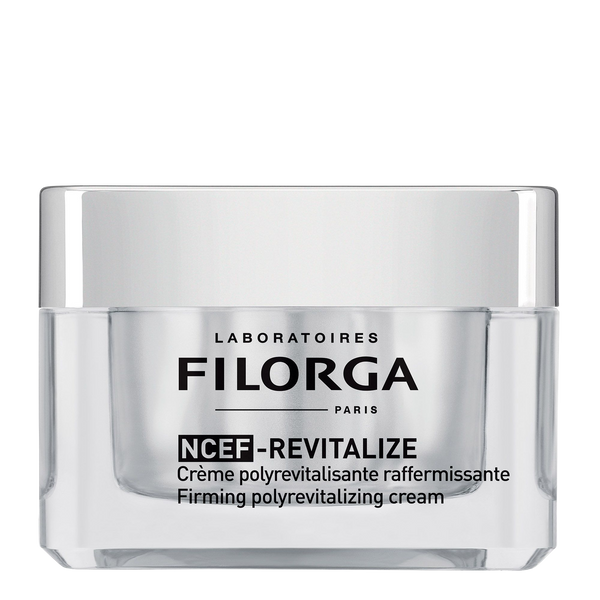 NCEF-REVITALIZE CREAM