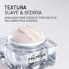 NCEF-REVITALIZE CREAM