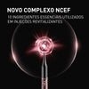 NCEF-REVITALIZE CREAM