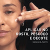 NCEF-REVITALIZE CREAM