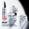 NCEF-REVITALIZE CREAM