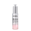 NCEF-REVITALIZE SERUM