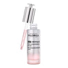 NCEF-REVITALIZE SERUM