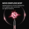 NCEF-REVITALIZE SERUM