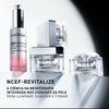 NCEF-REVITALIZE SERUM