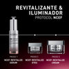 NCEF-REVITALIZE SERUM