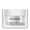 Time Filler Gel Cream fechado