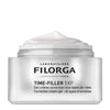 Time Filler Gel Cream aberto