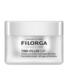 Time Filler Cream 5Xp fechado