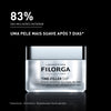 TIME-FILLER 5XP CREAM