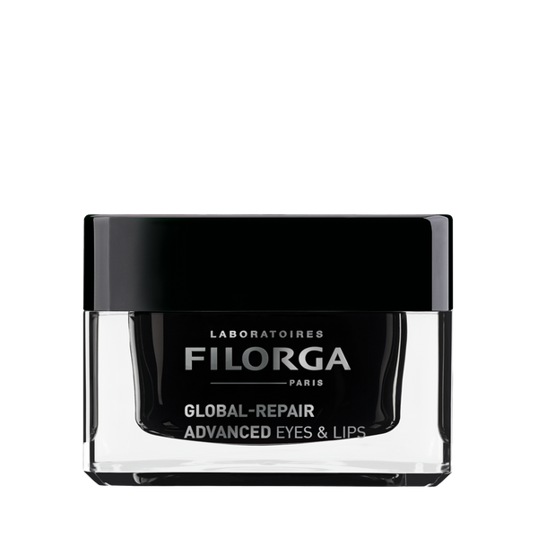 GLOBAL-REPAIR ADVANCED EYES & LIPS