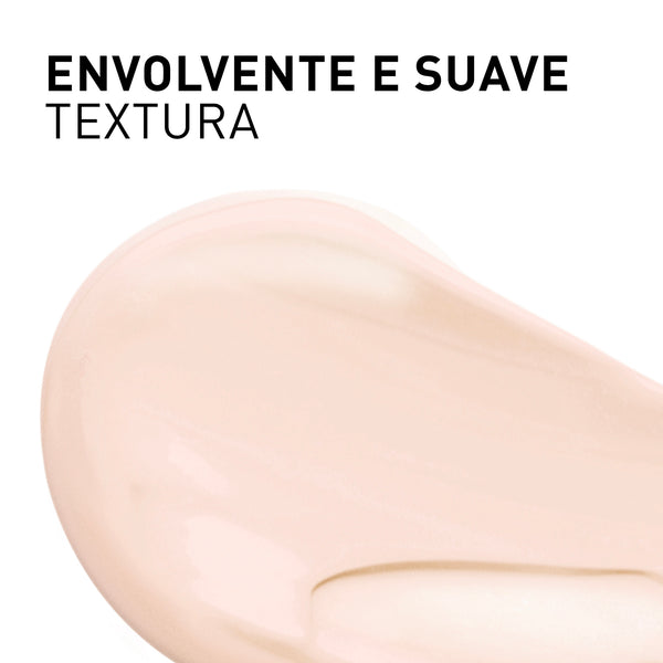 GLOBAL-REPAIR ADVANCED EYES & LIPS