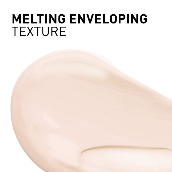 GLOBAL-REPAIR ADVANCED EYES & LIPS