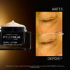 GLOBAL-REPAIR ADVANCED EYES & LIPS