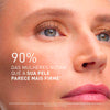 GLOBAL-REPAIR ADVANCED EYES & LIPS