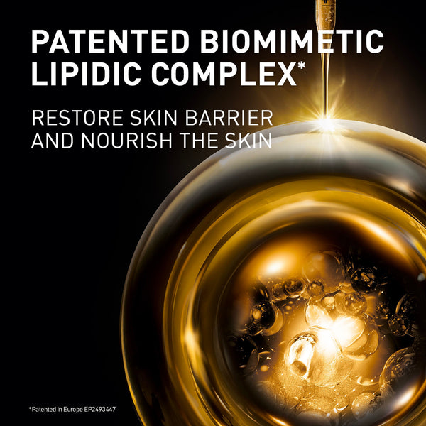 GLOBAL-REPAIR ADVANCED EYES & LIPS