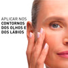 GLOBAL-REPAIR ADVANCED EYES & LIPS