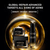 GLOBAL-REPAIR ADVANCED EYES & LIPS