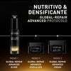 GLOBAL-REPAIR ADVANCED EYES & LIPS