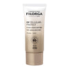 Uv Cellular Protect Face fechado