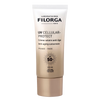 UV CELLULAR-PROTECT FACE