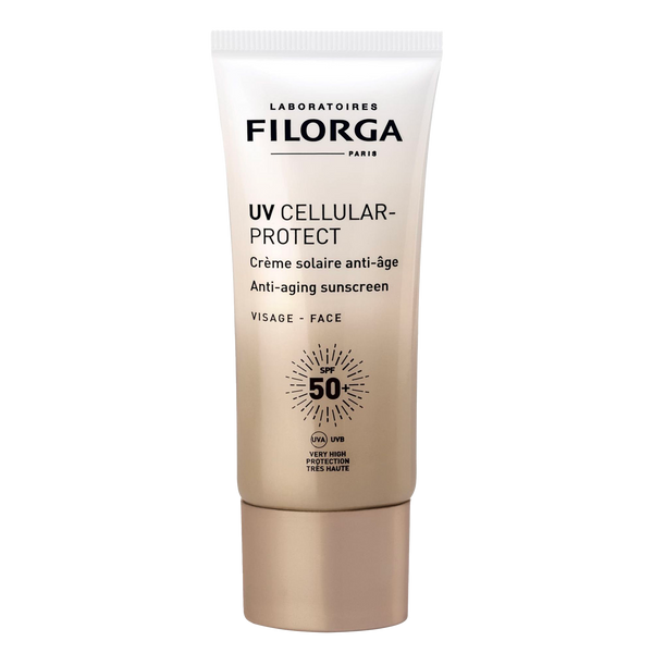 UV CELLULAR-PROTECT FACE