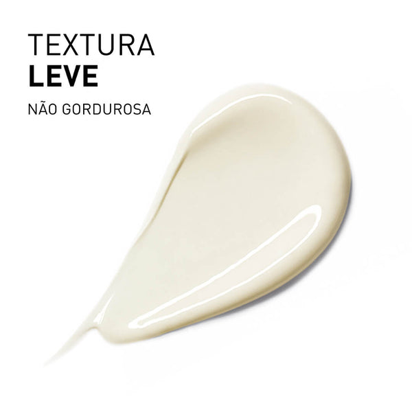 Textura e consistência de Uv Cellular Protect Face