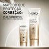 Principais benefícios e características de Uv Cellular Protect Face